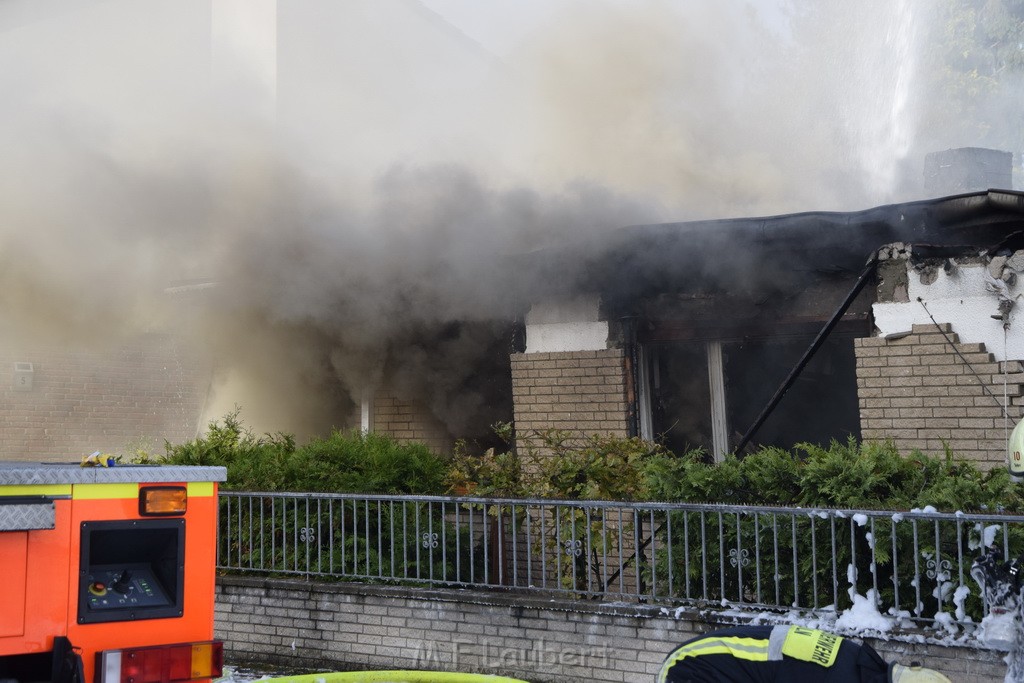 Feuer 2 Y Explo Koeln Hoehenhaus Scheuerhofstr P0862.JPG - Miklos Laubert